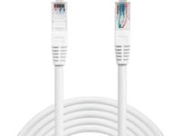 Sandberg Network Cable UTP Cat6  5 m