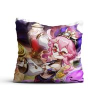 product-compare-57665998