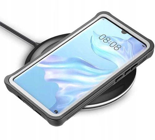 Spacecase Armor 360 Huawei P30 Pro na Arena.pl