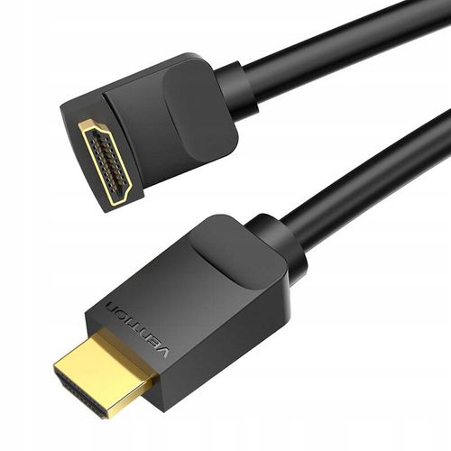 Kabel Vention AARBH HDMI - HDMI 2 m na Arena.pl