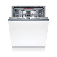 Zmywarka BOSCH SMV4EVX04E 13kpl 60cm AquaStop HomeConnect do zabudowy