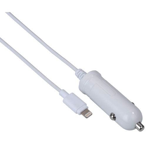 Hama ŁADOWARKA APPLE IPHONE 5 6 7 8 X LIGHTNING na Arena.pl