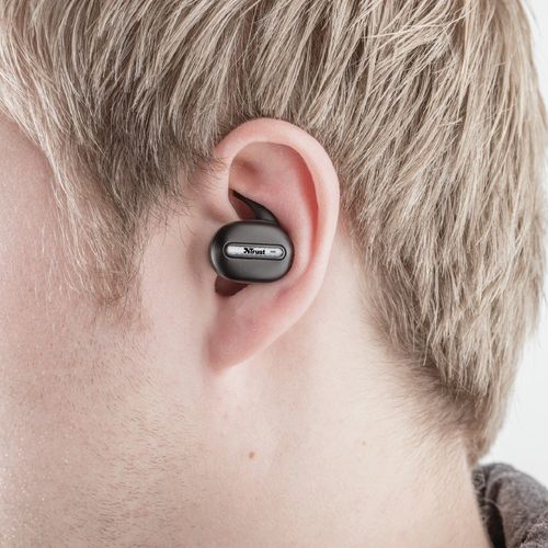 Słuchawki bezprzewodowe Duet2 Bluetooth na Arena.pl