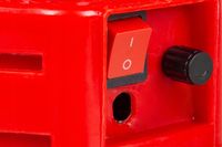 OPRYSKIWACZ SPRYSKIWACZ PLECAKOWY AKUMULATOROWY ELEKTRYCZNY ROZPYLACZ 16L