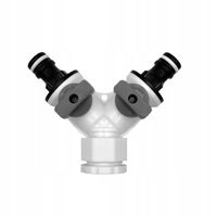 product-compare-63582956