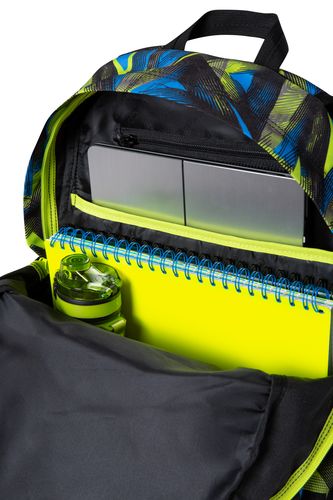 Coolpack-DISCOVERY-Plecak-SETSQUARE na Arena.pl