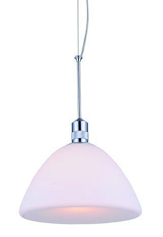 Lampa wisząca medusa na Arena.pl