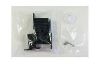 Maximum LNB holder set f/ MAXIMUM T-90