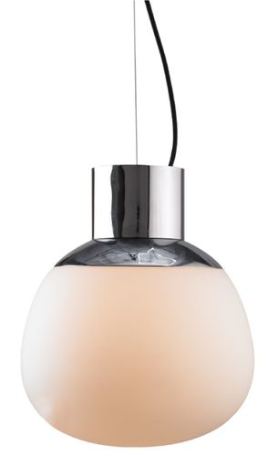Lampa wisząca vaso 38 na Arena.pl