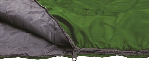 Śpiwór Easy Camp Chakra green RZ na Arena.pl
