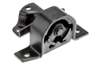 PODUSZKA SILNIKA PRAWA NISSAN SUNNY IV 1997 1998 1999