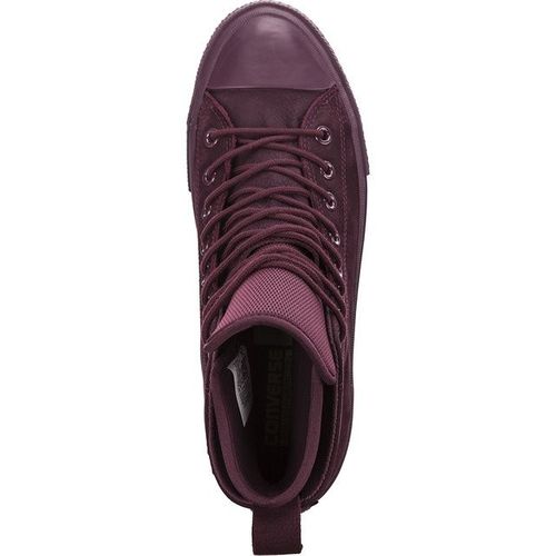 Converse 157458 Chuck Taylor WP Boot na Arena.pl