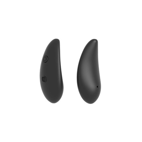 bielizna z wibratorem fetish fantasy series date night panties pipedream na Arena.pl