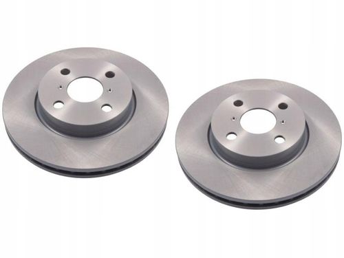 TARCZA HAM PRZOD 258X22 V FEBI BILSTEIN na Arena.pl