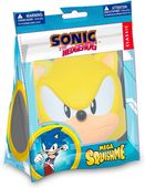 Sonic the Hedgehog Squishme gniotek Sonic 12cm
