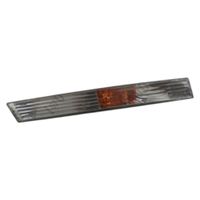 KIERUNKOWSKAZ PRAWY PRZÓD VW PASSAT B6 2005 2006 2007 2008 2009 2010