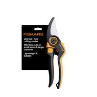 product-compare-63571582