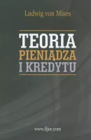 Teoria pieniądza i kredytu