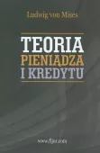 Teoria pieniądza i kredytu