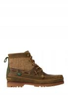 Polo Ralph Lauren - Botki sznurowane R.42,5