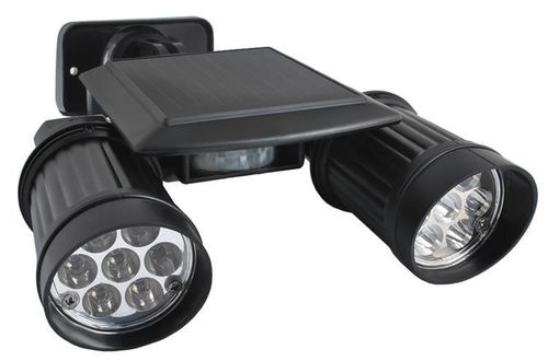 Lampka solarna LS5355 na Arena.pl