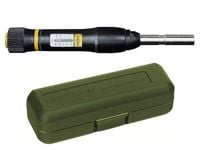 product-compare-64590094