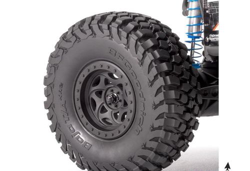 Axial RR10 1:10 4WD RTR na Arena.pl