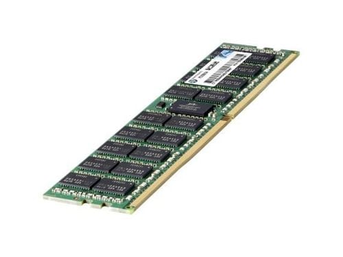 HP Enterprise SPS-MEMORY DIMM 32GB 2RX4 PC4, 774175-001 na Arena.pl