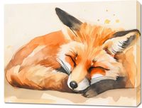 product-compare-59493735