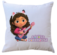 product-compare-53020753