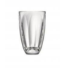 Boudoir szklanka UPOMINKARNIA zdjęcie 2