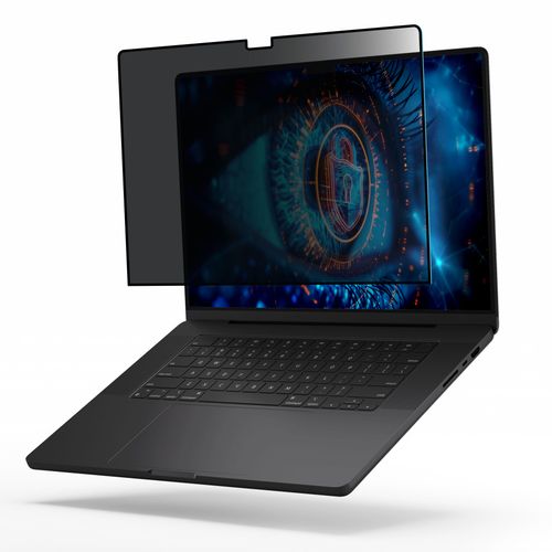3mk privacy filter for macbook pro 13 2016/air 13 2018 na Arena.pl
