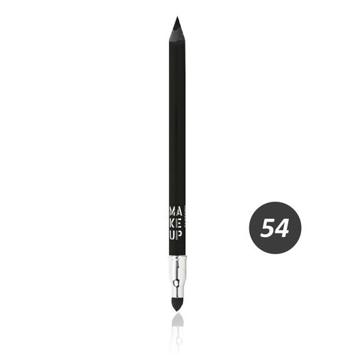 MAKE UP FACTORY Eye Styler  1.2g numery - 53 na Arena.pl