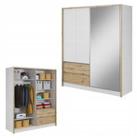 product-compare-59680204