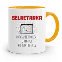 product-compare-55842058