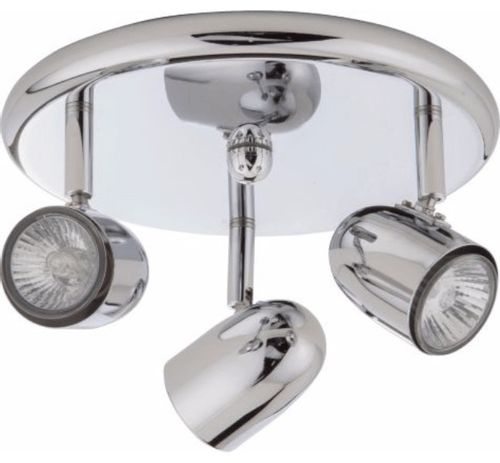 Plafon sufitowy Arizona na Arena.pl