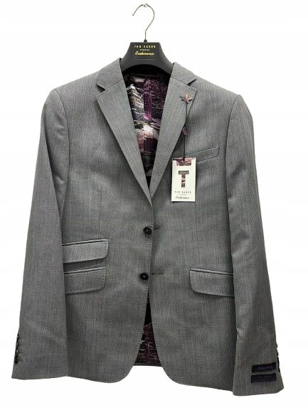 Marynarka TED BAKER zdjęcie 1