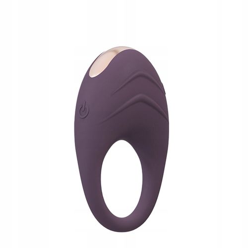 Pierścień Aveta na Arena.pl