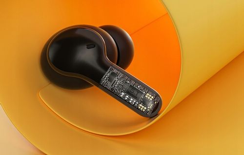 QCY T13 BEZPRZEWODOWE SŁUCHAWKI DOKANAŁOWE TWS BLUETOOTH 5.1 CASE ŁADUJĄCY na Arena.pl