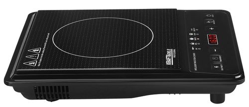 KUCHENKA INDUKCYJNA 2000W KD4168 na Arena.pl