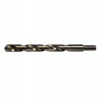 WIERTŁO DO METALU 15,0 MM KOBALTOWE RICHMANN