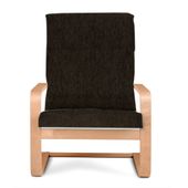 Kapa Narzuta Na Fotel 60X160 - 23589