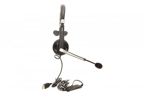 Jabra UC  VOICE 550 MS MONO na Arena.pl