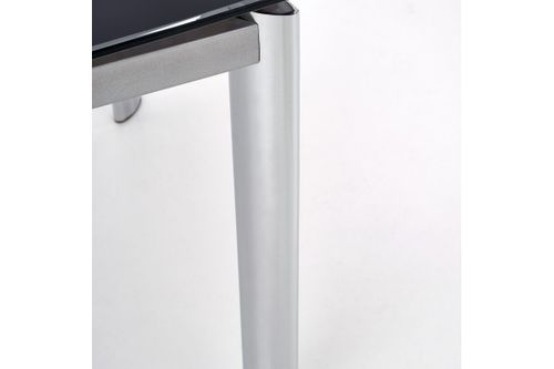 Stół LAMBERT na Arena.pl