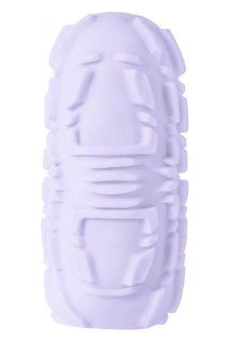 Masturbator-Marshmallow Maxi Fruity Purple na Arena.pl