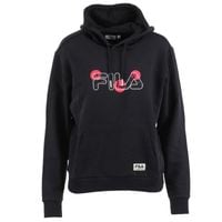 Bluza Fila Bellagio W FAW0274-80001  S