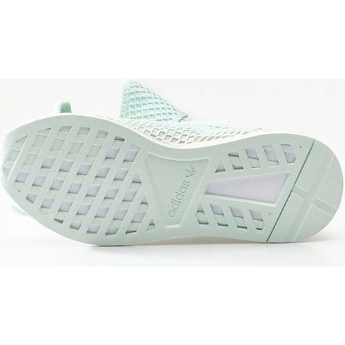 adidas DEERUPT RUNNER W r.37 1/3 na Arena.pl