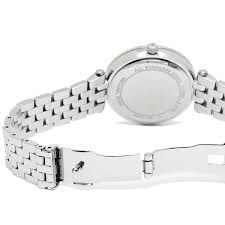 Michael Kors MK3364 - Mini Darci na Arena.pl