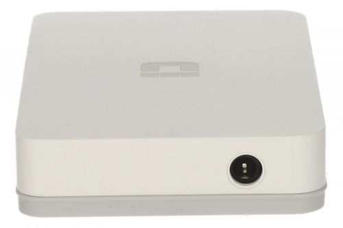 D-Link switch 8-port 8xGbE na Arena.pl