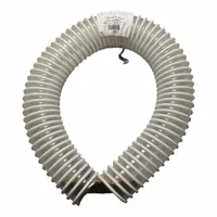 Rura elastyczna 65 mm Pellux